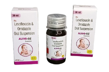  top pharma products for franchise	alivo oz suspension.jpg	